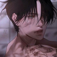 kihiro