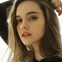 Ziara Rose (FL)