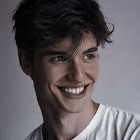 Aiden Rivera (ml