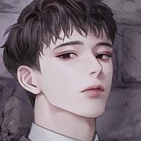 Byeol Shik