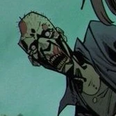 Zombies