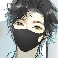 Lee