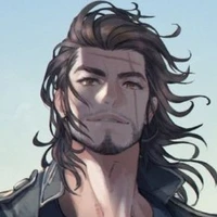 Won-Shik (padre de byeol)