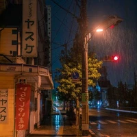 audio
