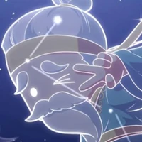 ☣️☢️⚠️ Autor ⚠️☢️☣️