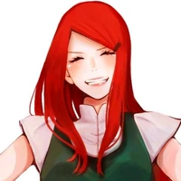 kushina