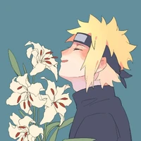 Minato (docel)