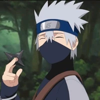 Kakashi (docel)
