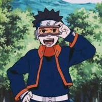 Obito