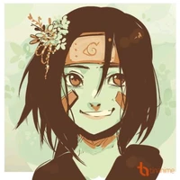 rin (kakashi)