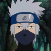 Kakashi (rin)