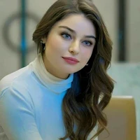 Valentina