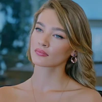 Amélia