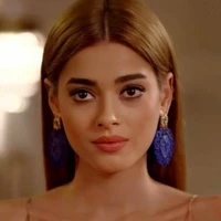 Izabel