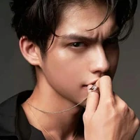 rendy