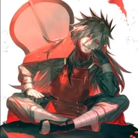Madara