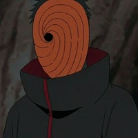 Tobi/Obito