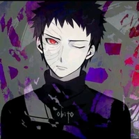 Obito