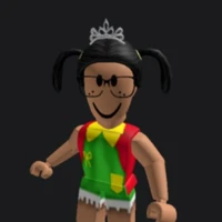 Mae Do Gabreil