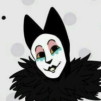 Lady Cat