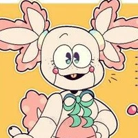 Dooby