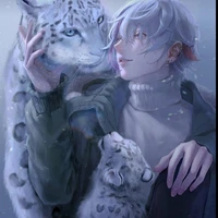 Hyo-ri kun