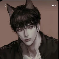 Hyun