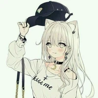 น้องร่างเก่า