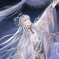 หลงหลวง[พระเจ้า+แอด+ขี้เมา]