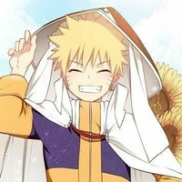 อุซึมากิ   นารูโตะ