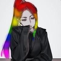 Lilith