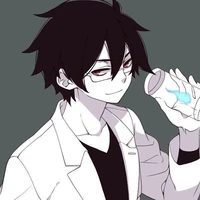Kauê (cientista)