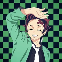tanjiro