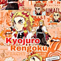 rengoku