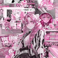 mitsuri