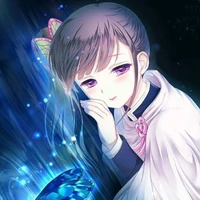 kanao