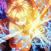 zenitsu