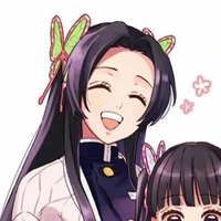 kanae