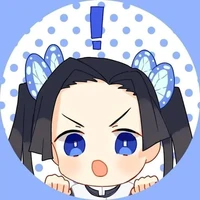 aoi