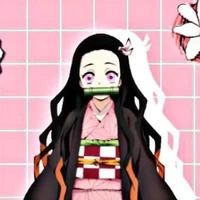 nezuko
