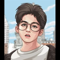 Philip brown | friend of fl