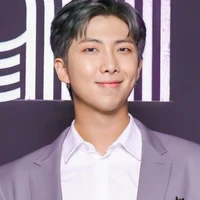 Kim Namjoom