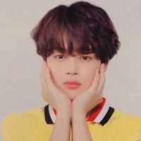Kim Jimin