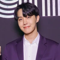 Jung Hoseok