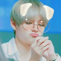 Jeon Taehyung