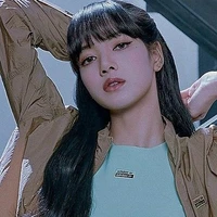 Lalisa Manoban
