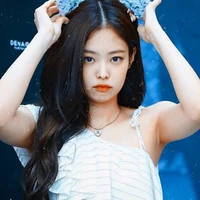 Jennie Manoban