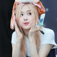 Kim Roseanne