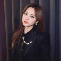 Chou Tzuyu