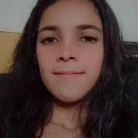 Criadora